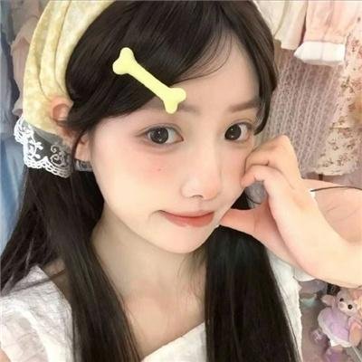 性爱之后