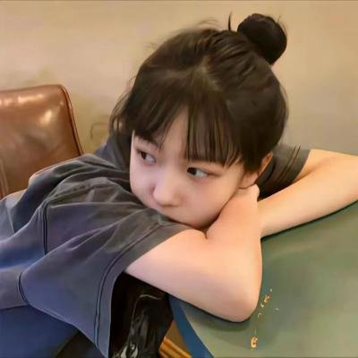 周六夜现场 中国版
