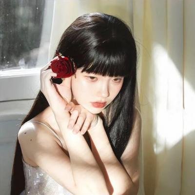 傻子阿达