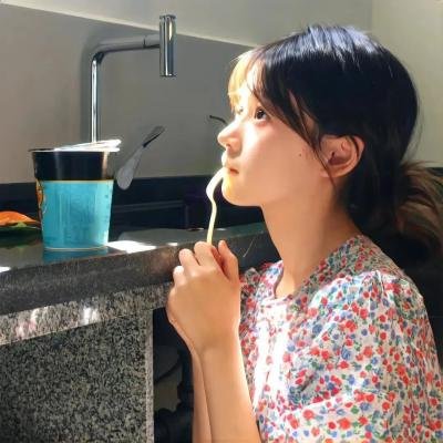 珍妮·奈伊之恋