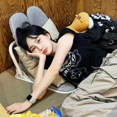 爱与平成之色男