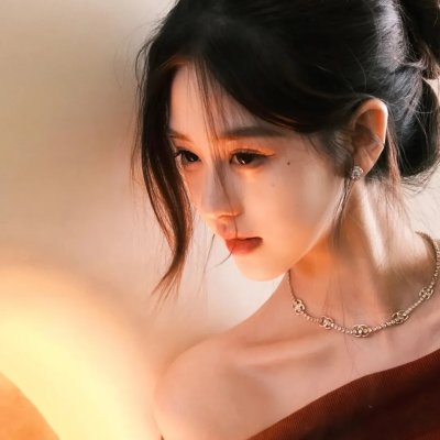 阳光普照