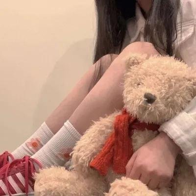 胜利的形象