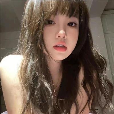 甜蜜家园2