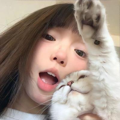恋爱中的厨师