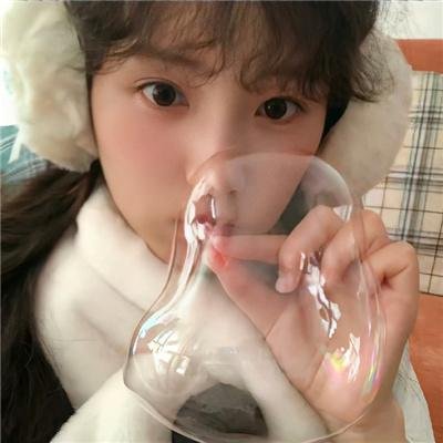 血源