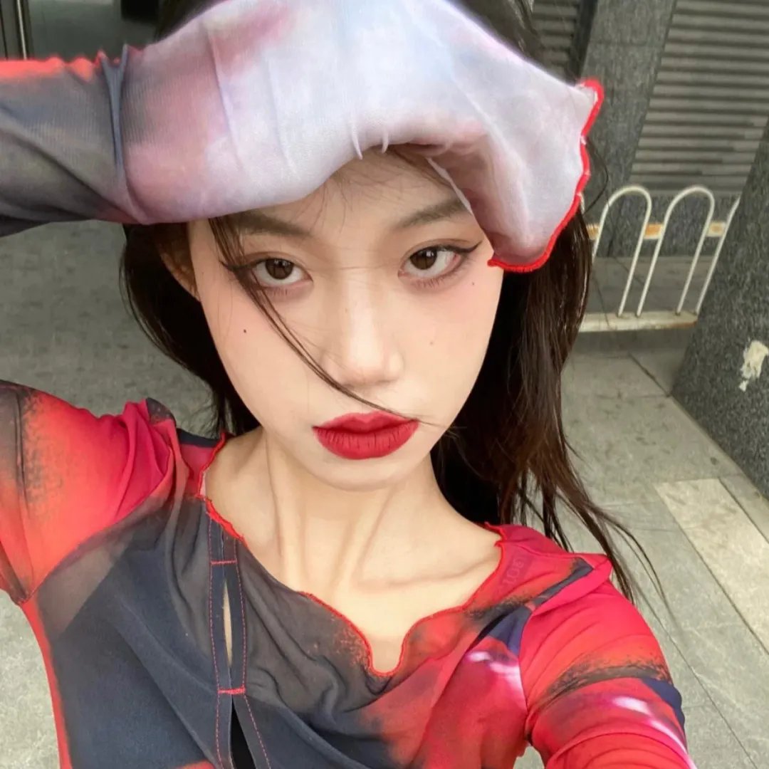 小手牵小狗