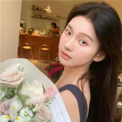 她们的故事