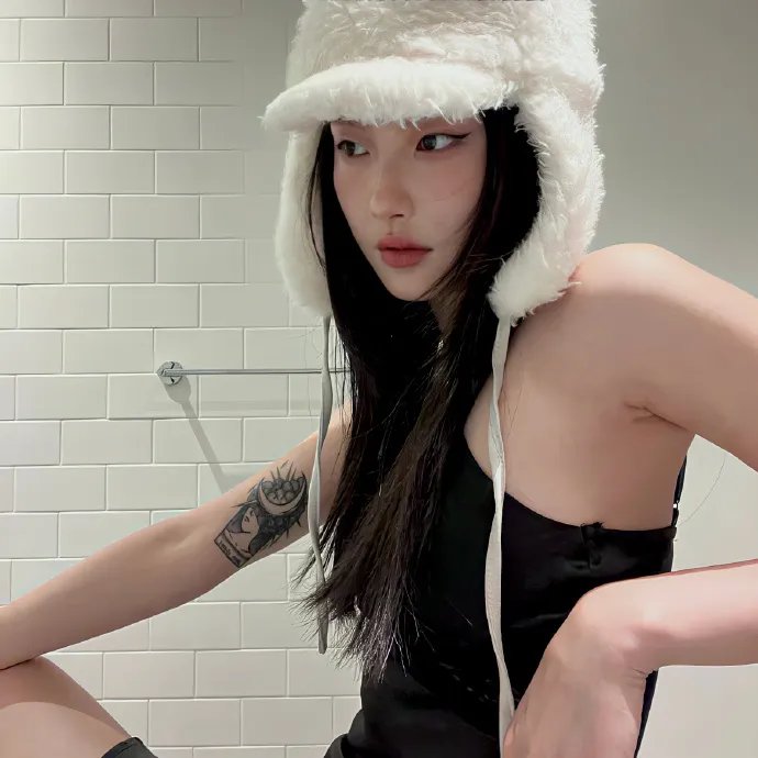 好好的时光