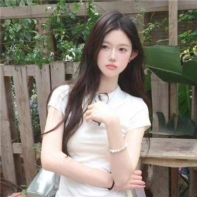 多了一点什么
