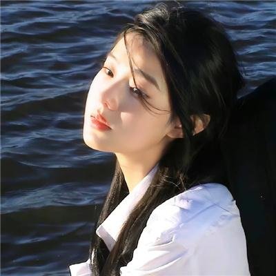 热诚传说:导师的黎明