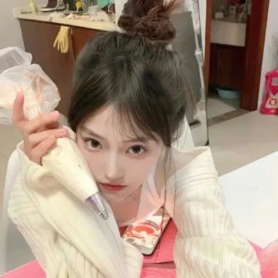 舞台歌手放肆饭局