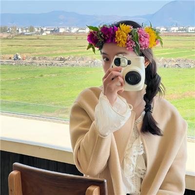 风流家族