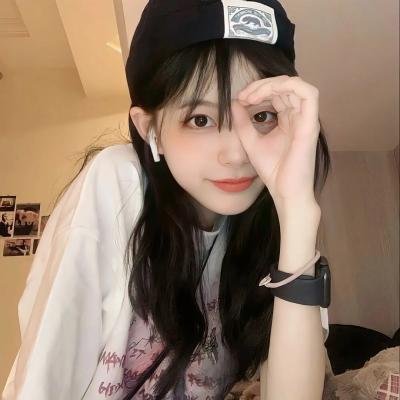 疯狂状态