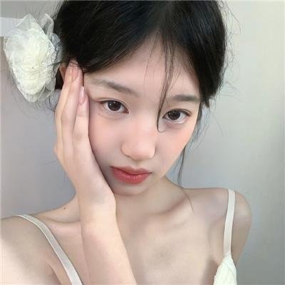 亚人第一季