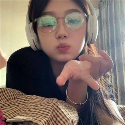 习总书记的初心