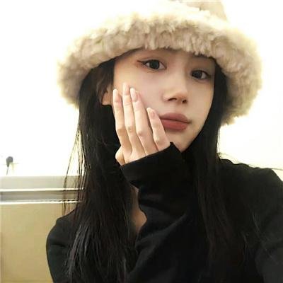 我们做朋友吧