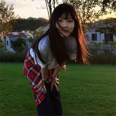 冷酷游戏