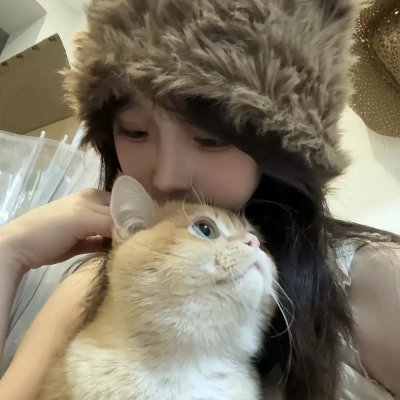 月与莱卡与吸血公主