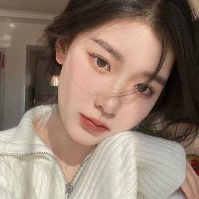 李卫当官2