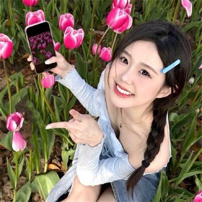 租期未满心动已至