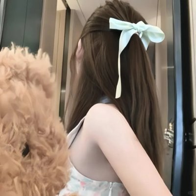 八年后高冷竹马成了我崽他爸