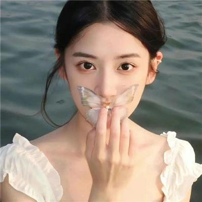 海盗奇缘