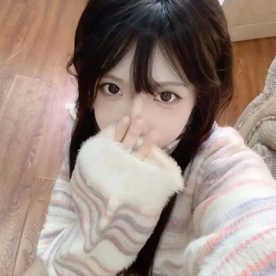 马达莱娜