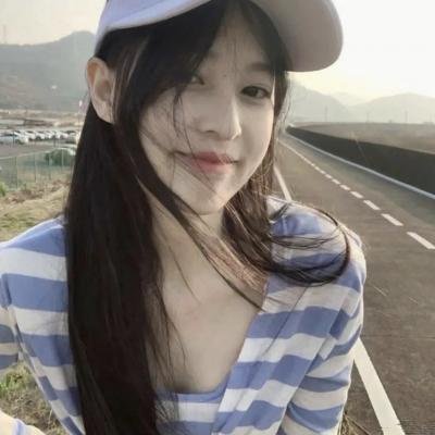 女子十二不设防