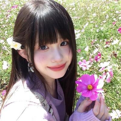 谢公子的酒
