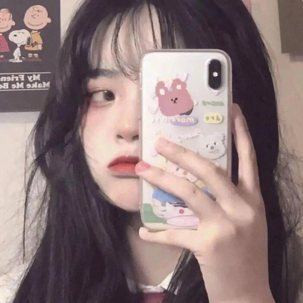 芙烈达·卡萝的自画像